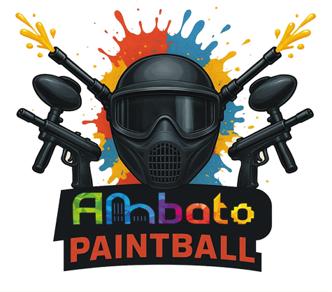 Ambatopaintball
